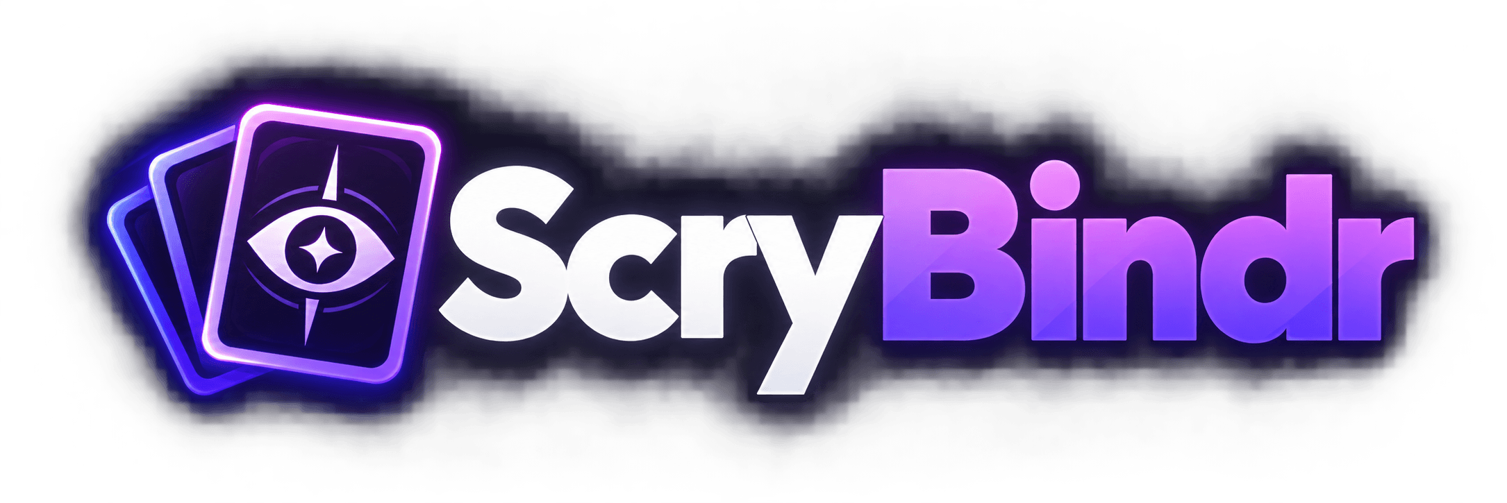 ScryBindr